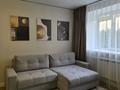 2-бөлмелі пәтер · 42.2 м² · 3/4 қабат, Сатпаева 64 В — Розыбакиева, бағасы: 39.8 млн ₸ в Алматы, Бостандыкский р-н — фото 13