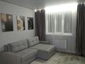 2-бөлмелі пәтер · 42.2 м² · 3/4 қабат, Сатпаева 64 В — Розыбакиева, бағасы: 39.8 млн ₸ в Алматы, Бостандыкский р-н — фото 15