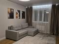 2-бөлмелі пәтер · 42.2 м² · 3/4 қабат, Сатпаева 64 В — Розыбакиева, бағасы: 39.8 млн ₸ в Алматы, Бостандыкский р-н — фото 16