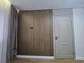 2-бөлмелі пәтер · 42.2 м² · 3/4 қабат, Сатпаева 64 В — Розыбакиева, бағасы: 39.8 млн ₸ в Алматы, Бостандыкский р-н — фото 18