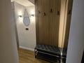 2-бөлмелі пәтер · 42.2 м² · 3/4 қабат, Сатпаева 64 В — Розыбакиева, бағасы: 39.8 млн ₸ в Алматы, Бостандыкский р-н — фото 24