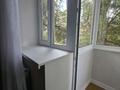2-бөлмелі пәтер · 42.2 м² · 3/4 қабат, Сатпаева 64 В — Розыбакиева, бағасы: 39.8 млн ₸ в Алматы, Бостандыкский р-н — фото 28