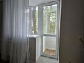 2-бөлмелі пәтер · 42.2 м² · 3/4 қабат, Сатпаева 64 В — Розыбакиева, бағасы: 39.8 млн ₸ в Алматы, Бостандыкский р-н — фото 29