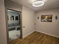 2-бөлмелі пәтер · 42.2 м² · 3/4 қабат, Сатпаева 64 В — Розыбакиева, бағасы: 39.8 млн ₸ в Алматы, Бостандыкский р-н — фото 31