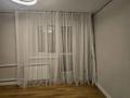 2-бөлмелі пәтер · 42.2 м² · 3/4 қабат, Сатпаева 64 В — Розыбакиева, бағасы: 39.8 млн ₸ в Алматы, Бостандыкский р-н — фото 32
