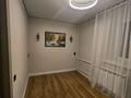 2-бөлмелі пәтер · 42.2 м² · 3/4 қабат, Сатпаева 64 В — Розыбакиева, бағасы: 39.8 млн ₸ в Алматы, Бостандыкский р-н — фото 33