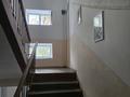 2-бөлмелі пәтер · 42.2 м² · 3/4 қабат, Сатпаева 64 В — Розыбакиева, бағасы: 39.8 млн ₸ в Алматы, Бостандыкский р-н — фото 34