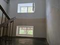 2-бөлмелі пәтер · 42.2 м² · 3/4 қабат, Сатпаева 64 В — Розыбакиева, бағасы: 39.8 млн ₸ в Алматы, Бостандыкский р-н — фото 35