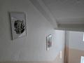 2-бөлмелі пәтер · 42.2 м² · 3/4 қабат, Сатпаева 64 В — Розыбакиева, бағасы: 39.8 млн ₸ в Алматы, Бостандыкский р-н — фото 38
