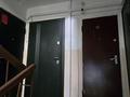 2-бөлмелі пәтер · 42.2 м² · 3/4 қабат, Сатпаева 64 В — Розыбакиева, бағасы: 39.8 млн ₸ в Алматы, Бостандыкский р-н — фото 39