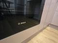 2-бөлмелі пәтер · 42.2 м² · 3/4 қабат, Сатпаева 64 В — Розыбакиева, бағасы: 39.8 млн ₸ в Алматы, Бостандыкский р-н — фото 9