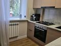 2-бөлмелі пәтер · 42.2 м² · 3/4 қабат, Сатпаева 64 В — Розыбакиева, бағасы: 39.8 млн ₸ в Алматы, Бостандыкский р-н — фото 8