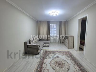 2-комнатная квартира · 47 м² · 1/5 этаж, Казыбек би 114 за 16.5 млн ₸ в Таразе