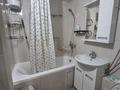 2-комнатная квартира · 47 м² · 1/5 этаж, Казыбек би 114 за 16.5 млн ₸ в Таразе — фото 3