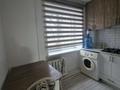 2-комнатная квартира · 47 м² · 1/5 этаж, Казыбек би 114 за 16.5 млн ₸ в Таразе — фото 4
