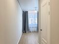 3-комнатная квартира · 100 м² · 5/6 этаж, Халиулина 140/5 за 98 млн ₸ в Алматы, Медеуский р-н — фото 15
