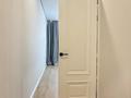 3-комнатная квартира · 100 м² · 5/6 этаж, Халиулина 140/5 за 98 млн ₸ в Алматы, Медеуский р-н — фото 16