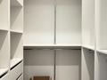 3-комнатная квартира · 100 м² · 5/6 этаж, Халиулина 140/5 за 98 млн ₸ в Алматы, Медеуский р-н — фото 18