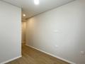 3-комнатная квартира · 100 м² · 5/6 этаж, Халиулина 140/5 за 98 млн ₸ в Алматы, Медеуский р-н — фото 21