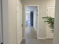 3-комнатная квартира · 100 м² · 5/6 этаж, Халиулина 140/5 за 98 млн ₸ в Алматы, Медеуский р-н — фото 23