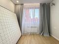 3-комнатная квартира · 100 м² · 5/6 этаж, Халиулина 140/5 за 98 млн ₸ в Алматы, Медеуский р-н — фото 24