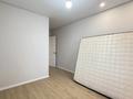 3-комнатная квартира · 100 м² · 5/6 этаж, Халиулина 140/5 за 98 млн ₸ в Алматы, Медеуский р-н — фото 26