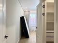 3-комнатная квартира · 100 м² · 5/6 этаж, Халиулина 140/5 за 98 млн ₸ в Алматы, Медеуский р-н — фото 28