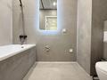 3-комнатная квартира · 100 м² · 5/6 этаж, Халиулина 140/5 за 98 млн ₸ в Алматы, Медеуский р-н — фото 34