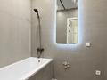 3-комнатная квартира · 100 м² · 5/6 этаж, Халиулина 140/5 за 98 млн ₸ в Алматы, Медеуский р-н — фото 35