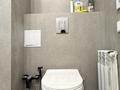 3-комнатная квартира · 100 м² · 5/6 этаж, Халиулина 140/5 за 98 млн ₸ в Алматы, Медеуский р-н — фото 37