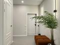 3-комнатная квартира · 100 м² · 5/6 этаж, Халиулина 140/5 за 98 млн ₸ в Алматы, Медеуский р-н — фото 38