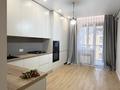 3-комнатная квартира · 100 м² · 5/6 этаж, Халиулина 140/5 за 98 млн ₸ в Алматы, Медеуский р-н — фото 39
