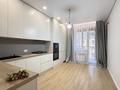 3-комнатная квартира · 100 м² · 5/6 этаж, Халиулина 140/5 за 98 млн ₸ в Алматы, Медеуский р-н — фото 40