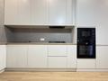 3-комнатная квартира · 100 м² · 5/6 этаж, Халиулина 140/5 за 98 млн ₸ в Алматы, Медеуский р-н — фото 42