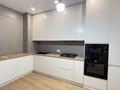 3-комнатная квартира · 100 м² · 5/6 этаж, Халиулина 140/5 за 98 млн ₸ в Алматы, Медеуский р-н — фото 43