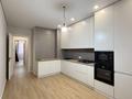 3-комнатная квартира · 100 м² · 5/6 этаж, Халиулина 140/5 за 98 млн ₸ в Алматы, Медеуский р-н — фото 46