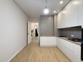 3-комнатная квартира · 100 м² · 5/6 этаж, Халиулина 140/5 за 98 млн ₸ в Алматы, Медеуский р-н — фото 47
