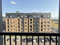 3-комнатная квартира · 100 м² · 5/6 этаж, Халиулина 140/5 за 98 млн ₸ в Алматы, Медеуский р-н — фото 48