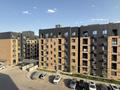 3-комнатная квартира · 100 м² · 5/6 этаж, Халиулина 140/5 за 98 млн ₸ в Алматы, Медеуский р-н — фото 49