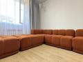 3-комнатная квартира · 100 м² · 5/6 этаж, Халиулина 140/5 за 98 млн ₸ в Алматы, Медеуский р-н — фото 4