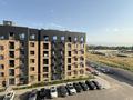 3-комнатная квартира · 100 м² · 5/6 этаж, Халиулина 140/5 за 98 млн ₸ в Алматы, Медеуский р-н — фото 50