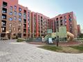 3-комнатная квартира · 100 м² · 5/6 этаж, Халиулина 140/5 за 98 млн ₸ в Алматы, Медеуский р-н — фото 59
