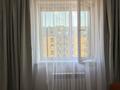 3-комнатная квартира · 100 м² · 5/6 этаж, Халиулина 140/5 за 98 млн ₸ в Алматы, Медеуский р-н — фото 7