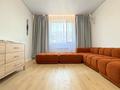 3-комнатная квартира · 100 м² · 5/6 этаж, Халиулина 140/5 за 98 млн ₸ в Алматы, Медеуский р-н