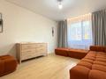3-комнатная квартира · 100 м² · 5/6 этаж, Халиулина 140/5 за 98 млн ₸ в Алматы, Медеуский р-н — фото 2