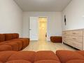 3-комнатная квартира · 100 м² · 5/6 этаж, Халиулина 140/5 за 98 млн ₸ в Алматы, Медеуский р-н — фото 5