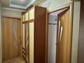 2-комнатная квартира · 45 м² · 3/4 этаж, мкр №2 8 — Жубанова за 28 млн ₸ в Алматы, Ауэзовский р-н — фото 2