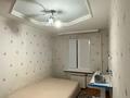2-комнатная квартира · 45 м² · 3/4 этаж, мкр №2 8 — Жубанова за 28 млн ₸ в Алматы, Ауэзовский р-н — фото 4