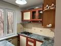 2-комнатная квартира · 45 м² · 3/4 этаж, мкр №2 8 — Жубанова за 28 млн ₸ в Алматы, Ауэзовский р-н — фото 5