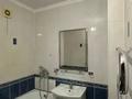 2-комнатная квартира · 45 м² · 3/4 этаж, мкр №2 8 — Жубанова за 28 млн ₸ в Алматы, Ауэзовский р-н — фото 6